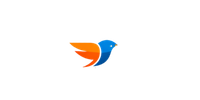 Loading